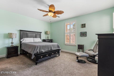Tiny photo for 565 Rarity Bay Pkwy #APT 206, Vonore, TN 37885 (MLS # 1359720)