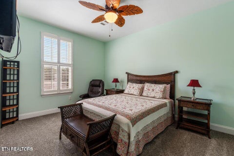 Tiny photo for 565 Rarity Bay Pkwy #APT 206, Vonore, TN 37885 (MLS # 1359720)