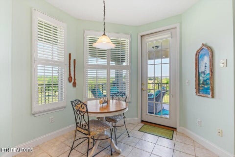 Tiny photo for 565 Rarity Bay Pkwy #APT 206, Vonore, TN 37885 (MLS # 1359720)