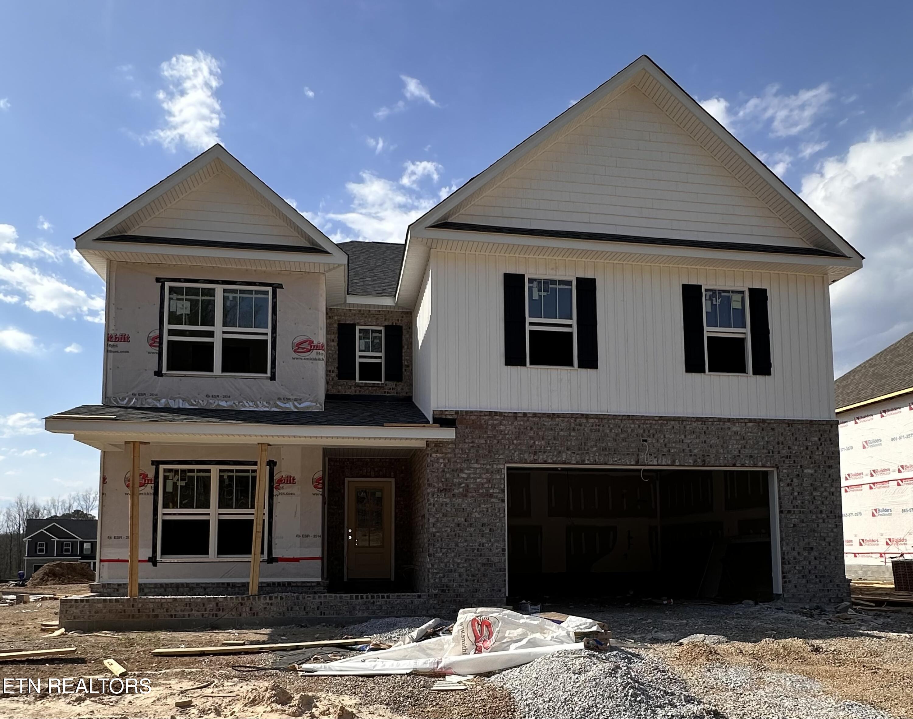 160 Kingberry St Lot 21Q