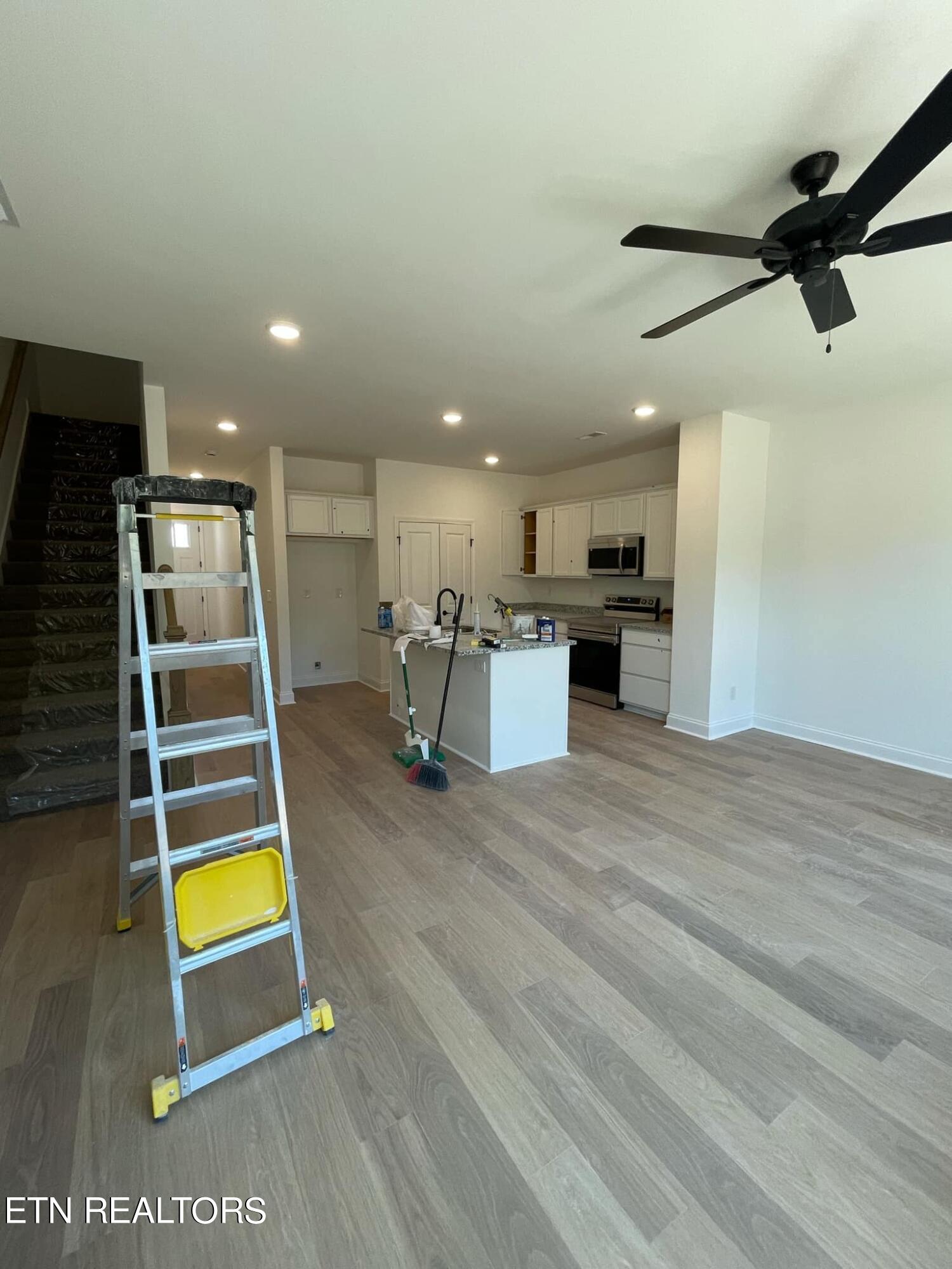 9165 Rolling Stone Way
