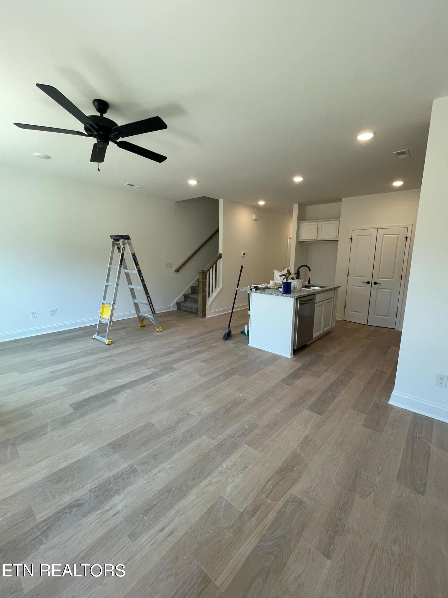 9165 Rolling Stone Way