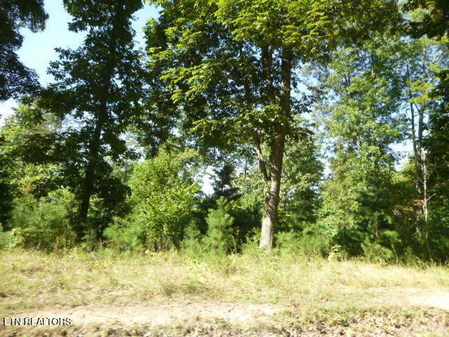 Bankston Lane 129A A 061.00