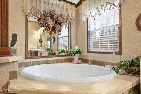 Tiny photo for 156 Lee Terry Rd, Wartburg, TN 37887 (MLS # 1326674)