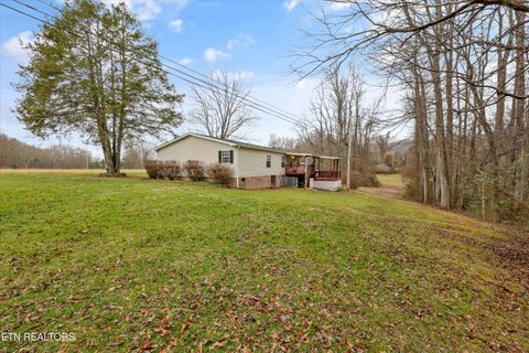 Tiny photo for 156 Lee Terry Rd, Wartburg, TN 37887 (MLS # 1326674)