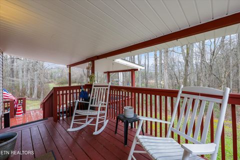 Tiny photo for 156 Lee Terry Rd, Wartburg, TN 37887 (MLS # 1326674)