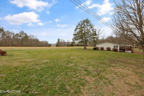 Tiny photo for 156 Lee Terry Rd, Wartburg, TN 37887 (MLS # 1326674)