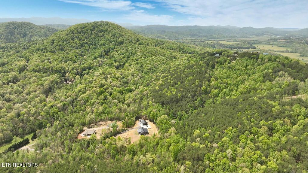 Photo of 285 Highlands Bluff, Tellico Plains, TN 37385 (MLS # 1325884)