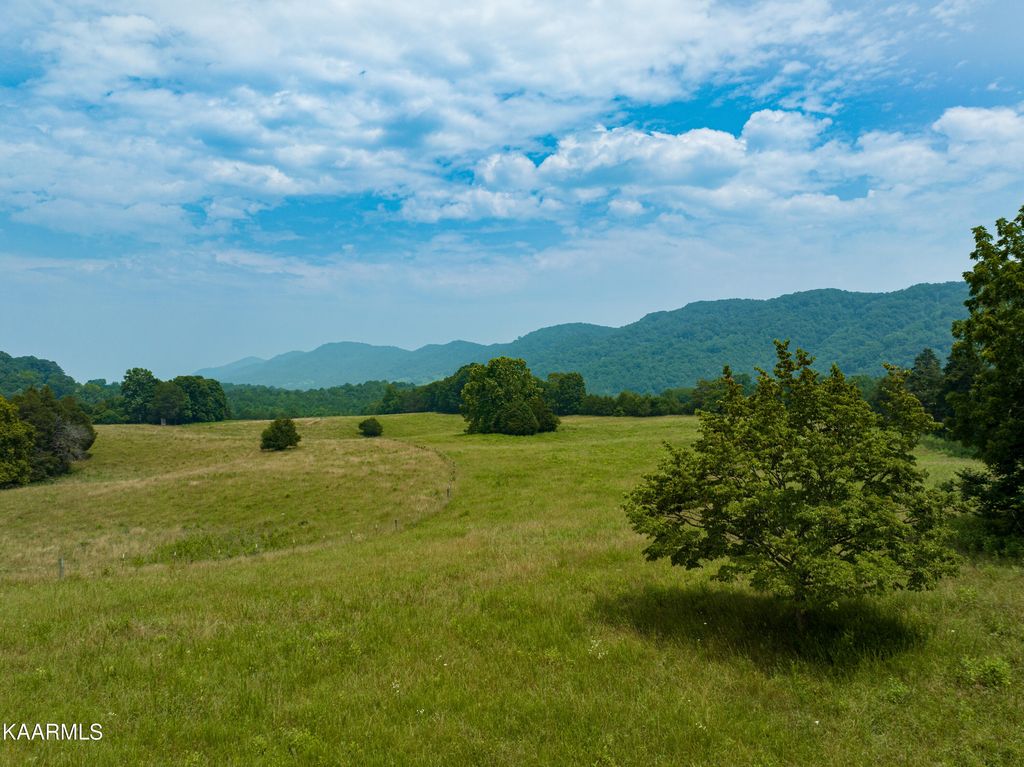 Photo of 0 River Rd, Tazewell, TN 37879 (MLS # 1234736)