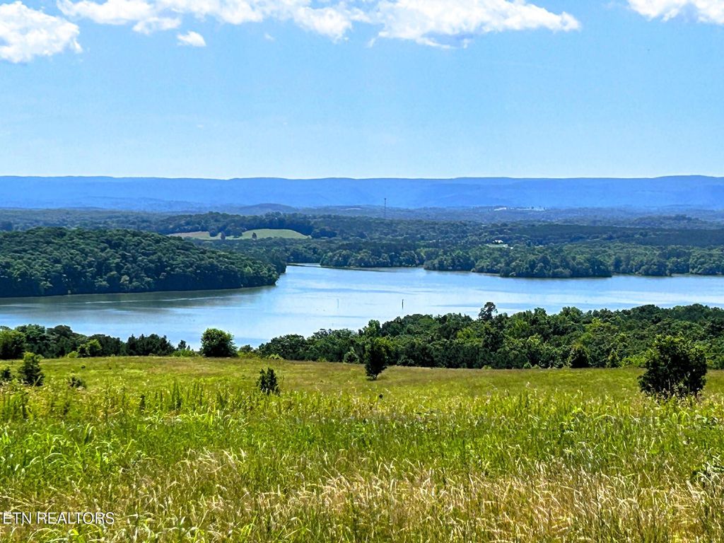 Photo of 000 Charles Road, Decatur, TN 37322 (MLS # 1294072)