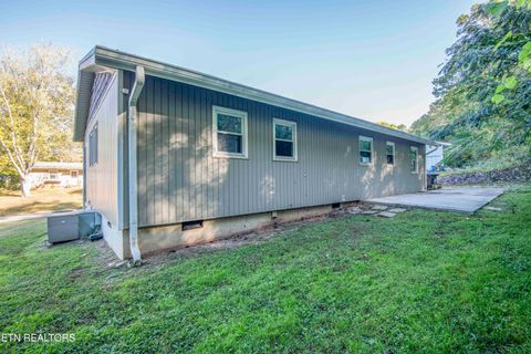 Tiny photo for 2212 Knollcrest Lane, Knoxville, TN 37920 (MLS # 1318673)