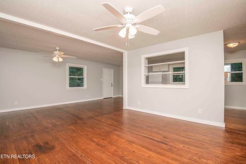 Tiny photo for 2212 Knollcrest Lane, Knoxville, TN 37920 (MLS # 1318673)