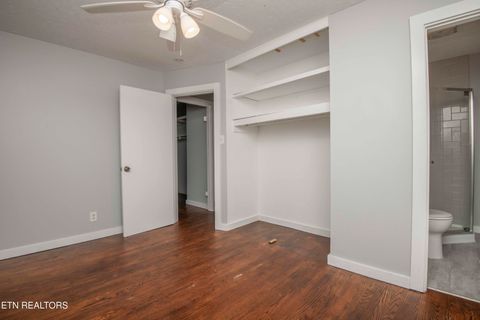 Tiny photo for 2212 Knollcrest Lane, Knoxville, TN 37920 (MLS # 1318673)