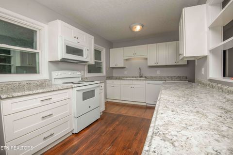 Tiny photo for 2212 Knollcrest Lane, Knoxville, TN 37920 (MLS # 1318673)
