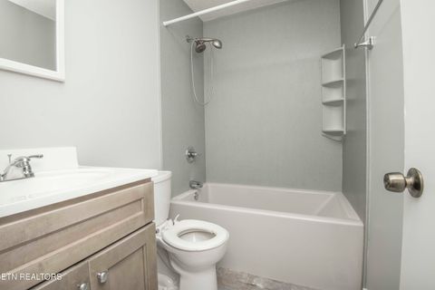 Tiny photo for 2212 Knollcrest Lane, Knoxville, TN 37920 (MLS # 1318673)