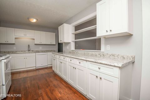 Tiny photo for 2212 Knollcrest Lane, Knoxville, TN 37920 (MLS # 1318673)
