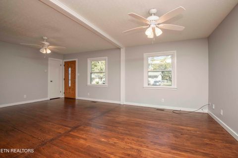 Tiny photo for 2212 Knollcrest Lane, Knoxville, TN 37920 (MLS # 1318673)