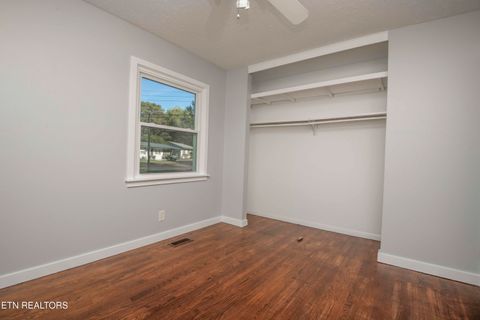 Tiny photo for 2212 Knollcrest Lane, Knoxville, TN 37920 (MLS # 1318673)