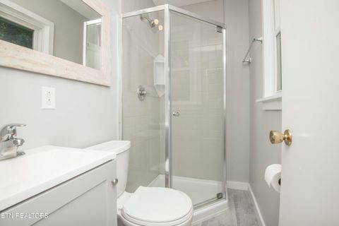 Tiny photo for 2212 Knollcrest Lane, Knoxville, TN 37920 (MLS # 1318673)