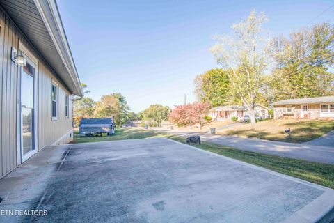 Tiny photo for 2212 Knollcrest Lane, Knoxville, TN 37920 (MLS # 1318673)