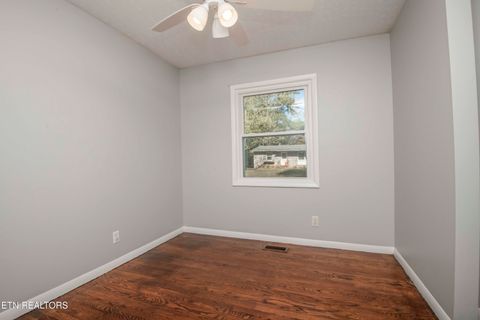Tiny photo for 2212 Knollcrest Lane, Knoxville, TN 37920 (MLS # 1318673)