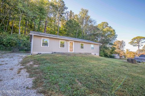 Tiny photo for 2212 Knollcrest Lane, Knoxville, TN 37920 (MLS # 1318673)