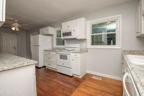 Tiny photo for 2212 Knollcrest Lane, Knoxville, TN 37920 (MLS # 1318673)