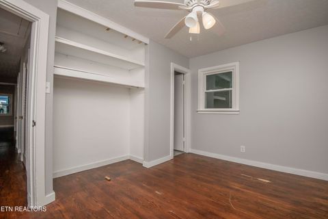 Tiny photo for 2212 Knollcrest Lane, Knoxville, TN 37920 (MLS # 1318673)