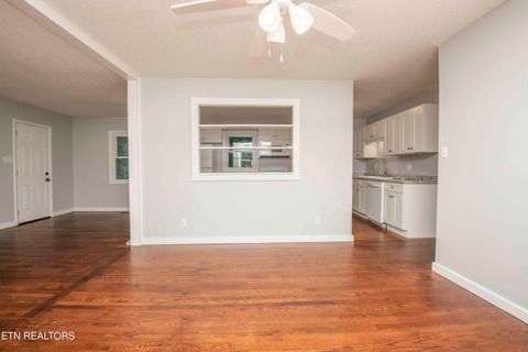 Tiny photo for 2212 Knollcrest Lane, Knoxville, TN 37920 (MLS # 1318673)