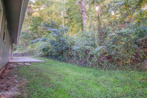 Tiny photo for 2212 Knollcrest Lane, Knoxville, TN 37920 (MLS # 1318673)