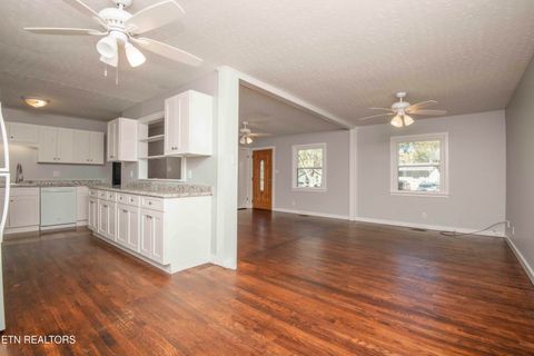 Tiny photo for 2212 Knollcrest Lane, Knoxville, TN 37920 (MLS # 1318673)