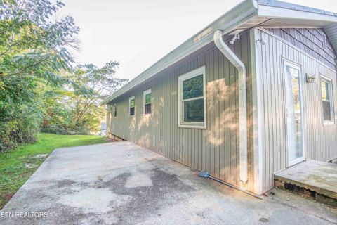 Tiny photo for 2212 Knollcrest Lane, Knoxville, TN 37920 (MLS # 1318673)