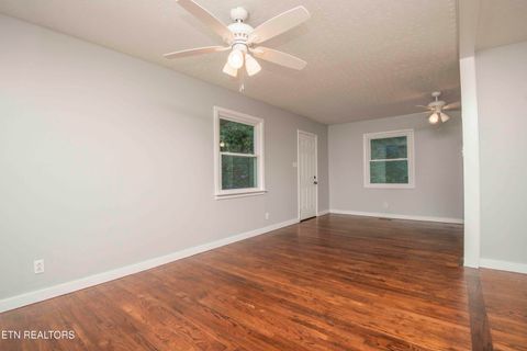Tiny photo for 2212 Knollcrest Lane, Knoxville, TN 37920 (MLS # 1318673)
