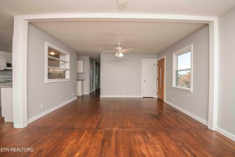 Tiny photo for 2212 Knollcrest Lane, Knoxville, TN 37920 (MLS # 1318673)