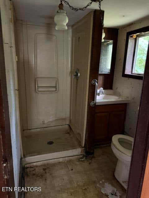 Photo of 1901 Palos St, Athens, TN 37303 (MLS # 1350934)