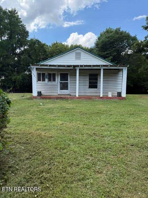 Photo of 1901 Palos St, Athens, TN 37303 (MLS # 1350934)
