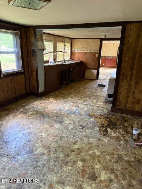Photo of 1901 Palos St, Athens, TN 37303 (MLS # 1350934)