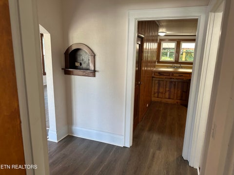 Tiny photo for 517 E Central Ave, LaFollette, TN 37766 (MLS # 1355682)