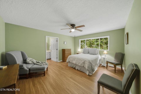 Tiny photo for 688 Ownby Drive, Gatlinburg, TN 37738 (MLS # 1356270)
