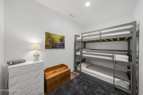 Tiny photo for 688 Ownby Drive, Gatlinburg, TN 37738 (MLS # 1356270)