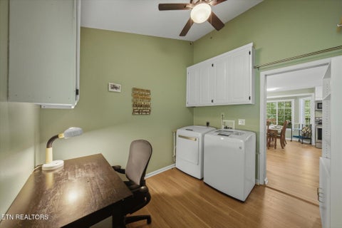 Tiny photo for 688 Ownby Drive, Gatlinburg, TN 37738 (MLS # 1356270)