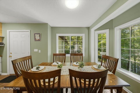 Tiny photo for 688 Ownby Drive, Gatlinburg, TN 37738 (MLS # 1356270)