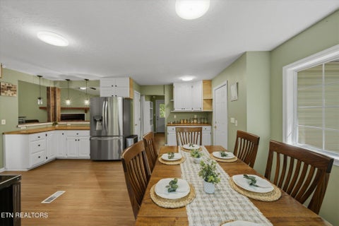 Tiny photo for 688 Ownby Drive, Gatlinburg, TN 37738 (MLS # 1356270)