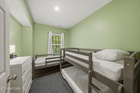 Tiny photo for 688 Ownby Drive, Gatlinburg, TN 37738 (MLS # 1356270)