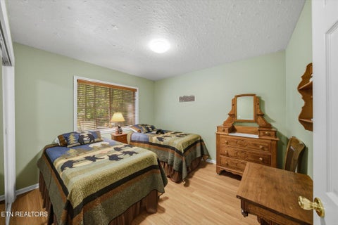 Tiny photo for 688 Ownby Drive, Gatlinburg, TN 37738 (MLS # 1356270)