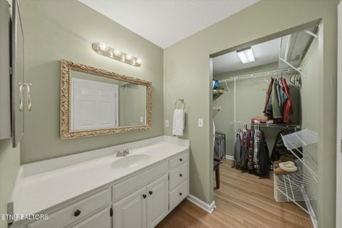 Tiny photo for 688 Ownby Drive, Gatlinburg, TN 37738 (MLS # 1356270)