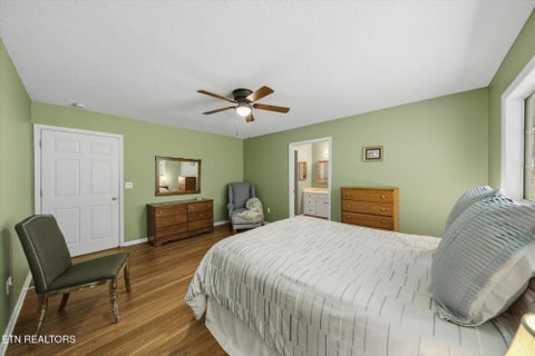 Tiny photo for 688 Ownby Drive, Gatlinburg, TN 37738 (MLS # 1356270)