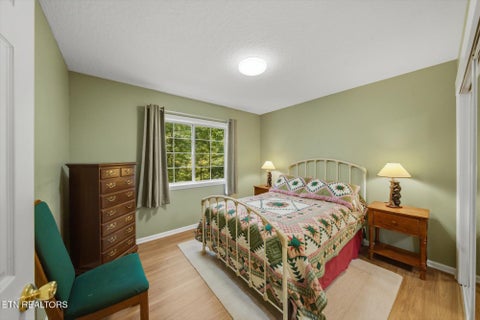 Tiny photo for 688 Ownby Drive, Gatlinburg, TN 37738 (MLS # 1356270)