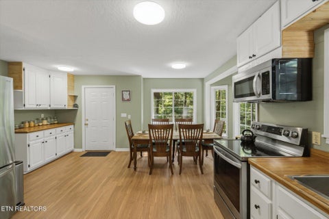 Tiny photo for 688 Ownby Drive, Gatlinburg, TN 37738 (MLS # 1356270)