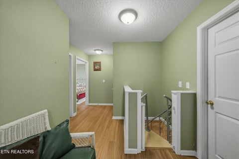 Tiny photo for 688 Ownby Drive, Gatlinburg, TN 37738 (MLS # 1356270)